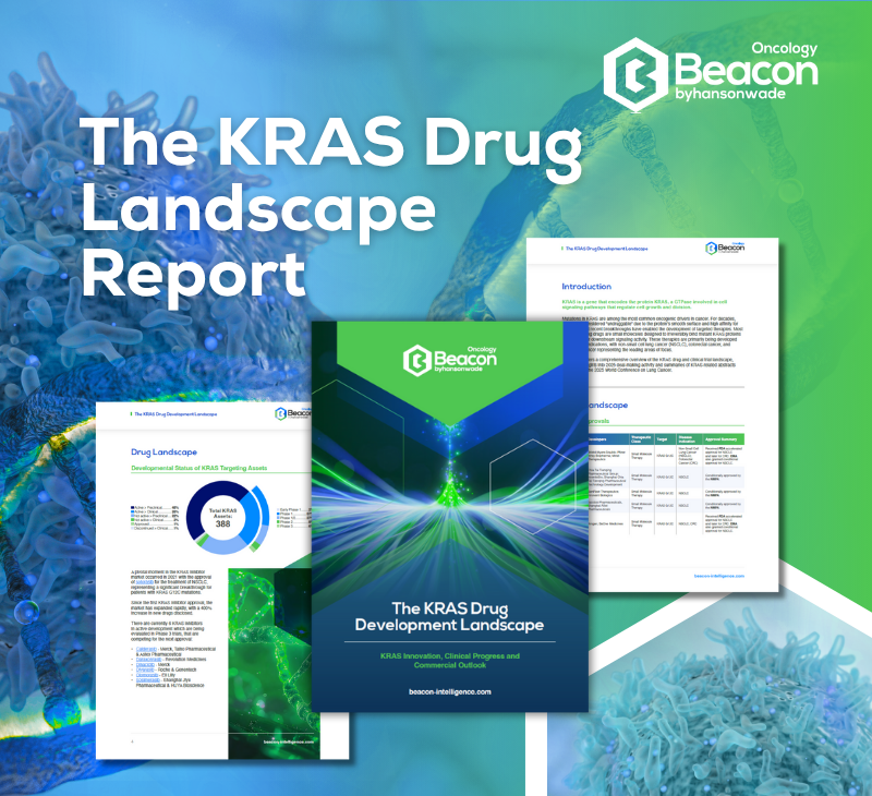 KRAS Featured Image