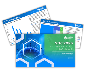 SITC 2025 Landing Page Image
