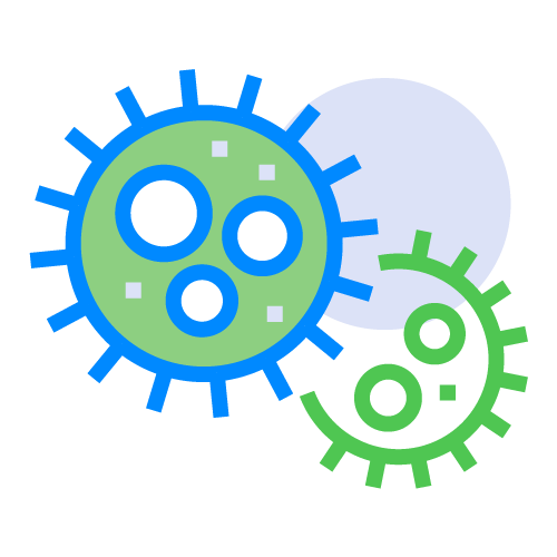Beacon Oncology Disease Indication Search Filter
