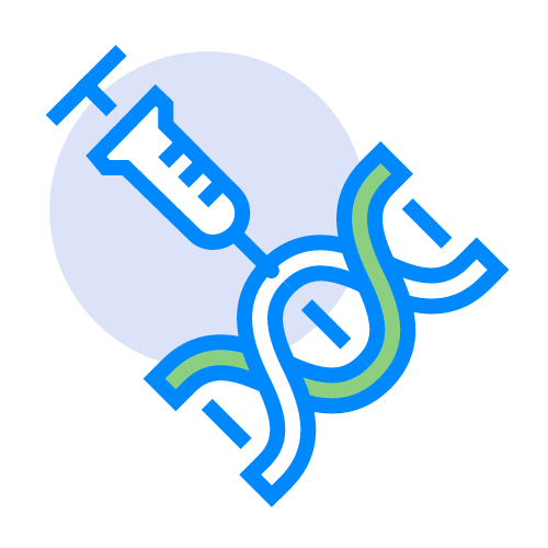 Beacon Oncology Drug Modality Search Filter