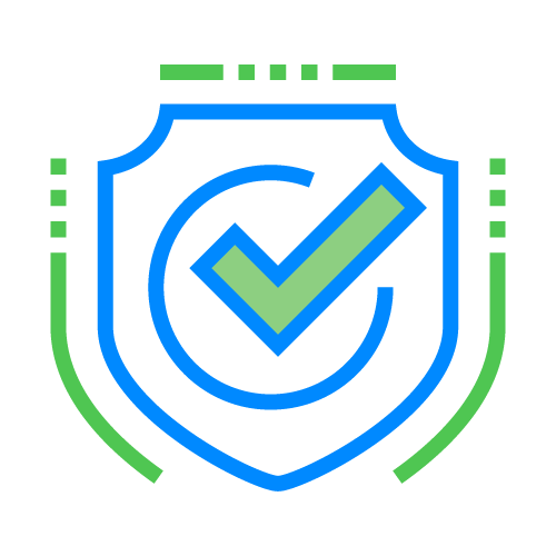 Beacon Oncology Drug Status Search Filter