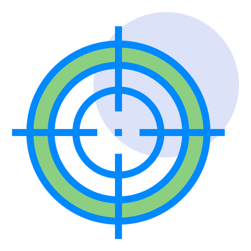 Beacon Oncology Drug Target Search Filter