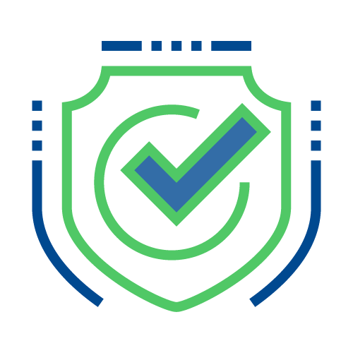 Beacon RNA Drug Status Search Filter