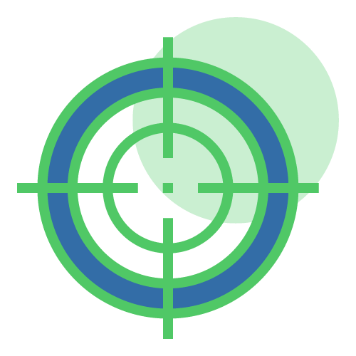 Beacon RNA Drug Target Search Filter