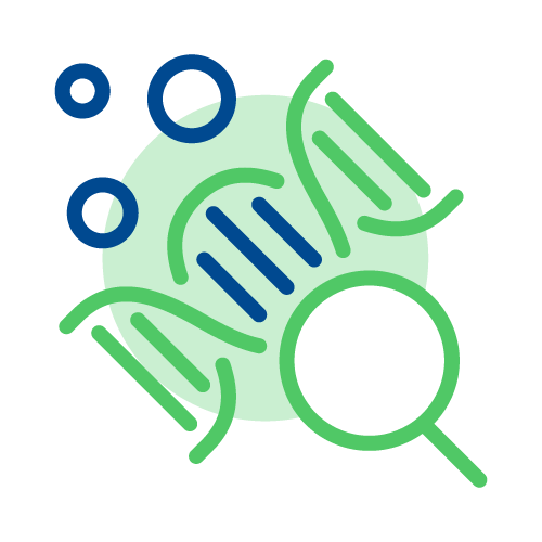 Beacon RNA Editing Technology Search Filter