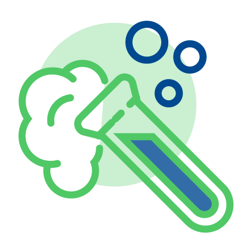 Beacon RNA Formulation Search Filter