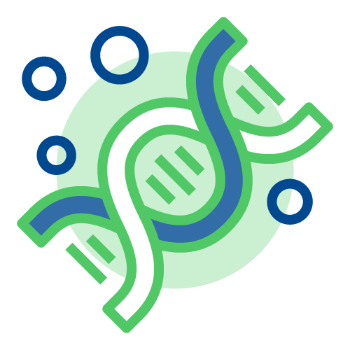 Beacon RNA Editing Technology Search Filter