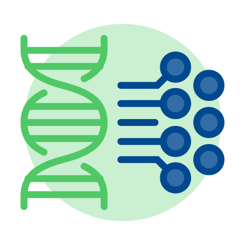 Beacon RNA Nucleic Acid Modification Search Filter
