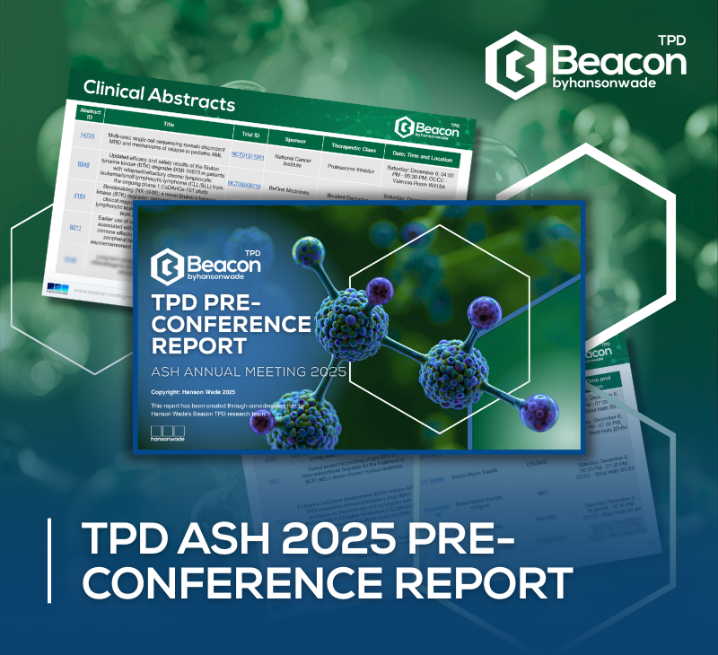 TPD ASH Featured Image